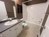 6608 158 Avenue - Photo 41