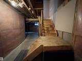 6608 158 Avenue - Photo 42