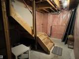 6608 158 Avenue - Photo 43