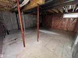 6608 158 Avenue - Photo 44