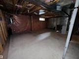 6608 158 Avenue - Photo 45