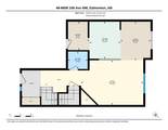 6608 158 Avenue - Photo 46