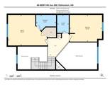 6608 158 Avenue - Photo 47
