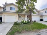6608 158 Avenue - Photo 5