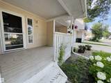 6608 158 Avenue - Photo 6