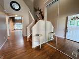 6608 158 Avenue - Photo 7
