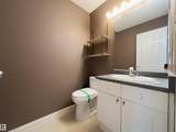 6608 158 Avenue - Photo 8