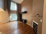 6608 158 Avenue - Photo 9