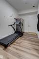 1703 16 Avenue - Photo 10
