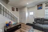 1703 16 Avenue - Photo 11