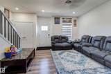 1703 16 Avenue - Photo 13