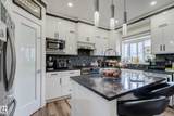 1703 16 Avenue - Photo 15