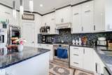 1703 16 Avenue - Photo 16