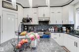 1703 16 Avenue - Photo 17