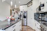 1703 16 Avenue - Photo 18