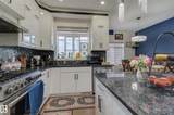 1703 16 Avenue - Photo 19