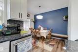 1703 16 Avenue - Photo 20