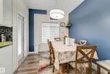 1703 16 Avenue - Photo 21