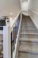 1703 16 Avenue - Photo 22