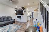 1703 16 Avenue - Photo 23