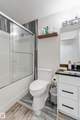 1703 16 Avenue - Photo 24