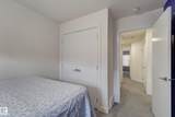 1703 16 Avenue - Photo 26