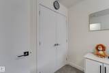 1703 16 Avenue - Photo 28