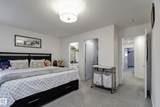 1703 16 Avenue - Photo 31