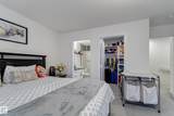 1703 16 Avenue - Photo 32