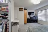 1703 16 Avenue - Photo 33