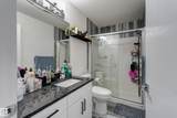 1703 16 Avenue - Photo 34