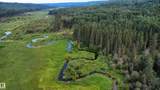 SW-36-61-19-4 (S Of Long Lake) - Photo 1