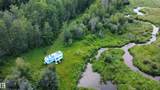 SW-36-61-19-4 (S Of Long Lake) - Photo 10