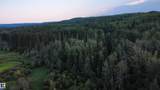 SW-36-61-19-4 (S Of Long Lake) - Photo 14