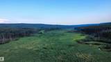 SW-36-61-19-4 (S Of Long Lake) - Photo 16
