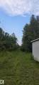SW-36-61-19-4 (S Of Long Lake) - Photo 17