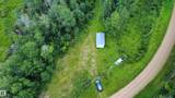 SW-36-61-19-4 (S Of Long Lake) - Photo 18