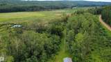 SW-36-61-19-4 (S Of Long Lake) - Photo 19