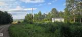 SW-36-61-19-4 (S Of Long Lake) - Photo 2