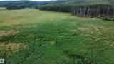 SW-36-61-19-4 (S Of Long Lake) - Photo 20
