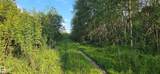 SW-36-61-19-4 (S Of Long Lake) - Photo 21