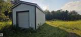 SW-36-61-19-4 (S Of Long Lake) - Photo 22