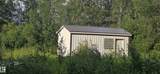 SW-36-61-19-4 (S Of Long Lake) - Photo 23