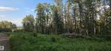 SW-36-61-19-4 (S Of Long Lake) - Photo 26