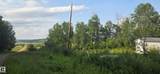 SW-36-61-19-4 (S Of Long Lake) - Photo 27
