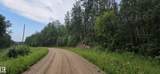 SW-36-61-19-4 (S Of Long Lake) - Photo 28