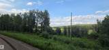 SW-36-61-19-4 (S Of Long Lake) - Photo 29