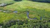 SW-36-61-19-4 (S Of Long Lake) - Photo 3