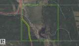 SW-36-61-19-4 (S Of Long Lake) - Photo 30