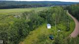 SW-36-61-19-4 (S Of Long Lake) - Photo 5